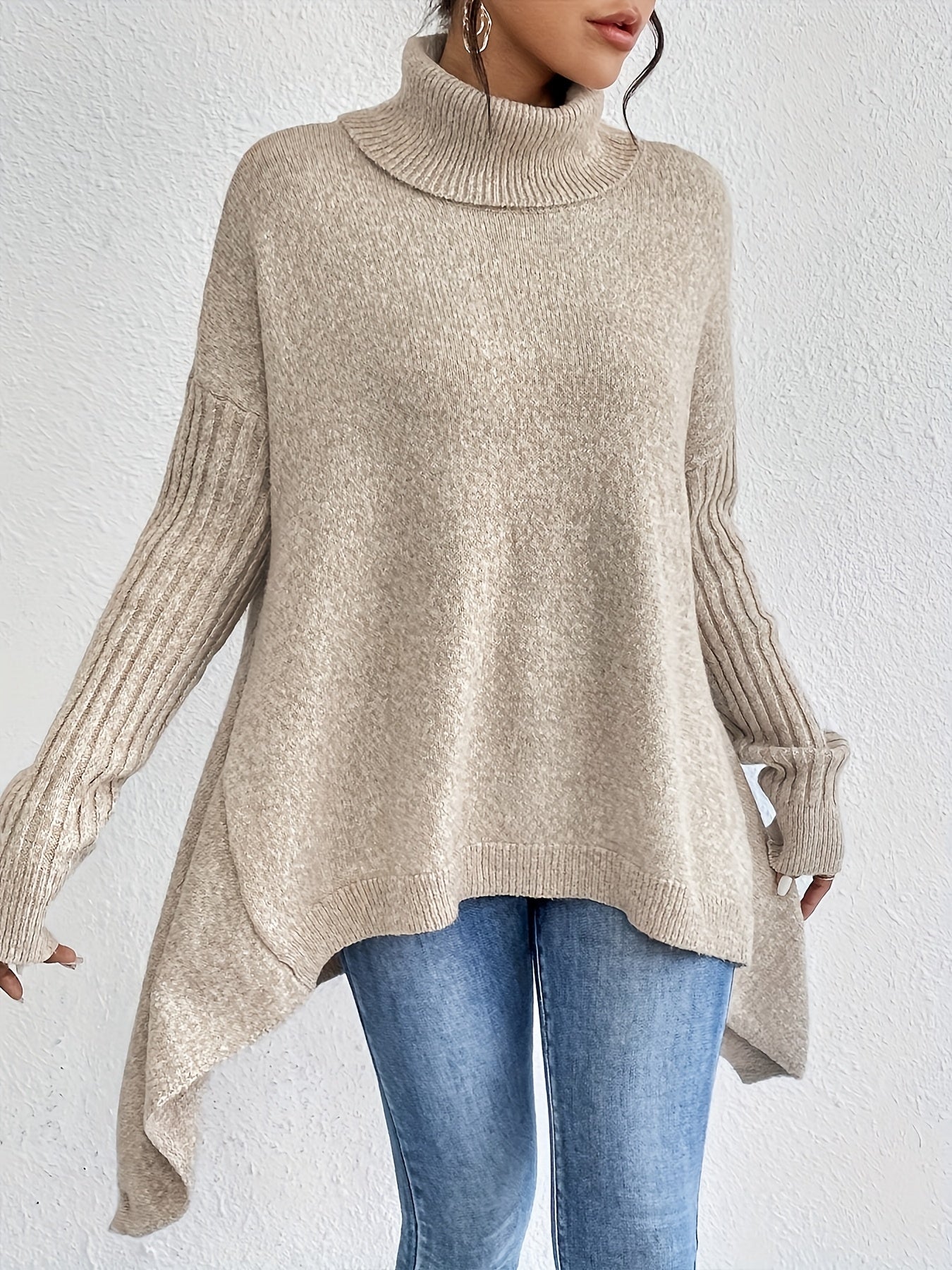 Victoria™ | Soft, Warm and Elegant