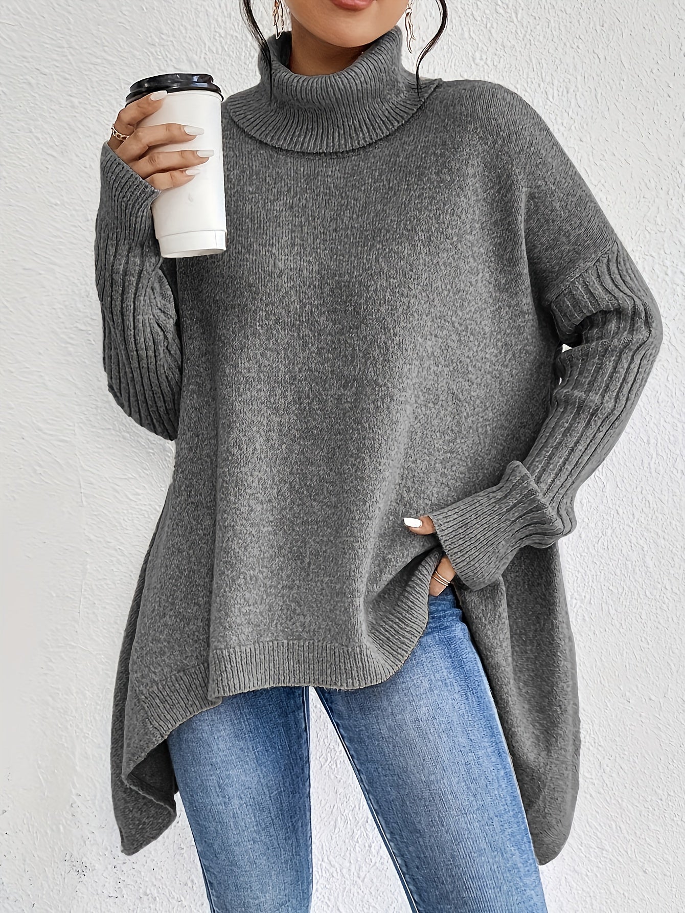 Victoria™ | Soft, Warm and Elegant