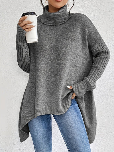 Victoria™ | Soft, Warm and Elegant