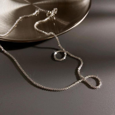 Victoria Starlight Necklace Set |