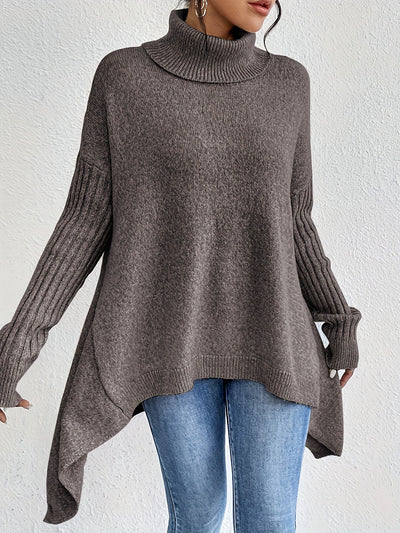Victoria™ | Soft, Warm and Elegant