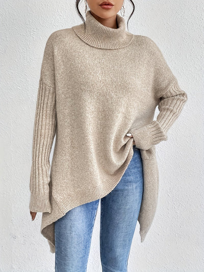 Victoria™ | Soft, Warm and Elegant