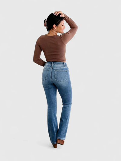Victoria | Sophisticated Pants