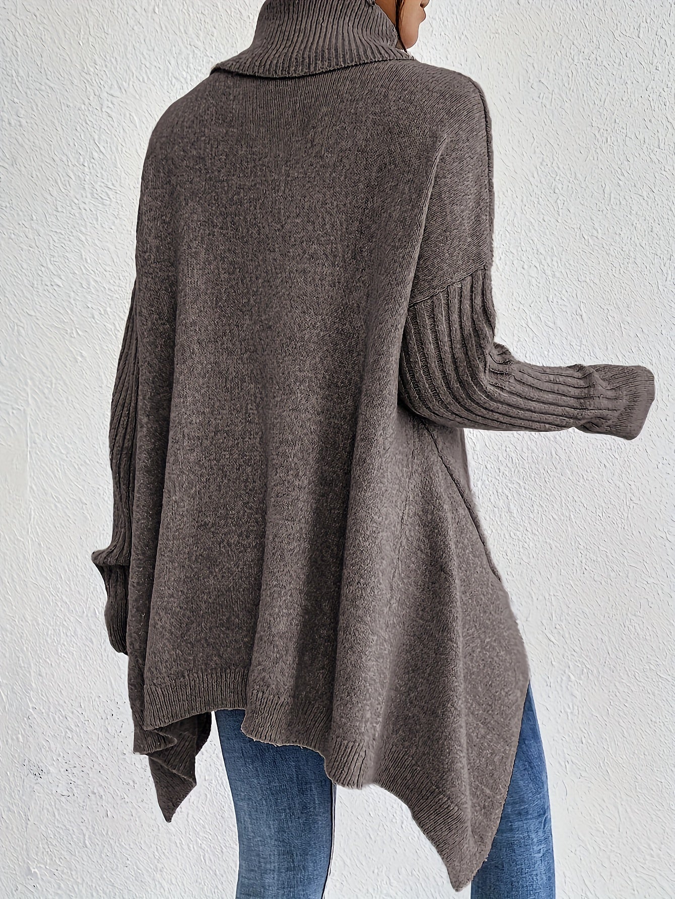 Victoria™ | Soft, Warm and Elegant