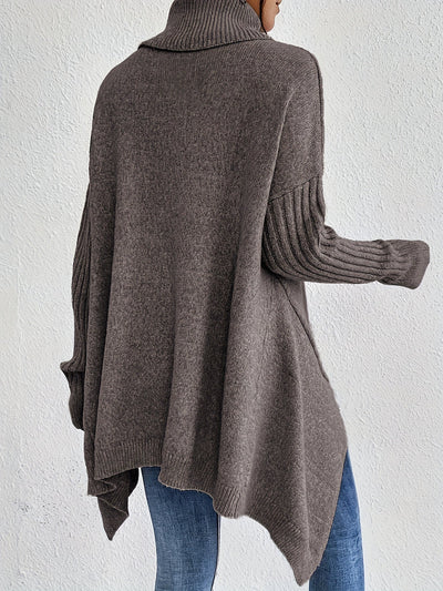 Victoria™ | Soft, Warm and Elegant