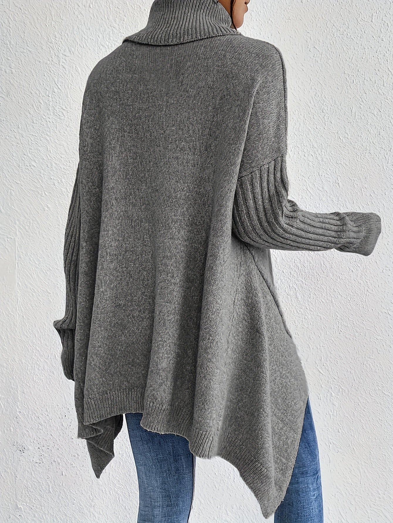 Victoria™ | Soft, Warm and Elegant