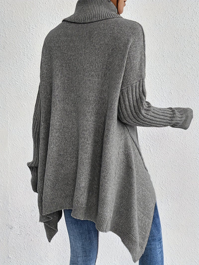 Victoria™ | Soft, Warm and Elegant