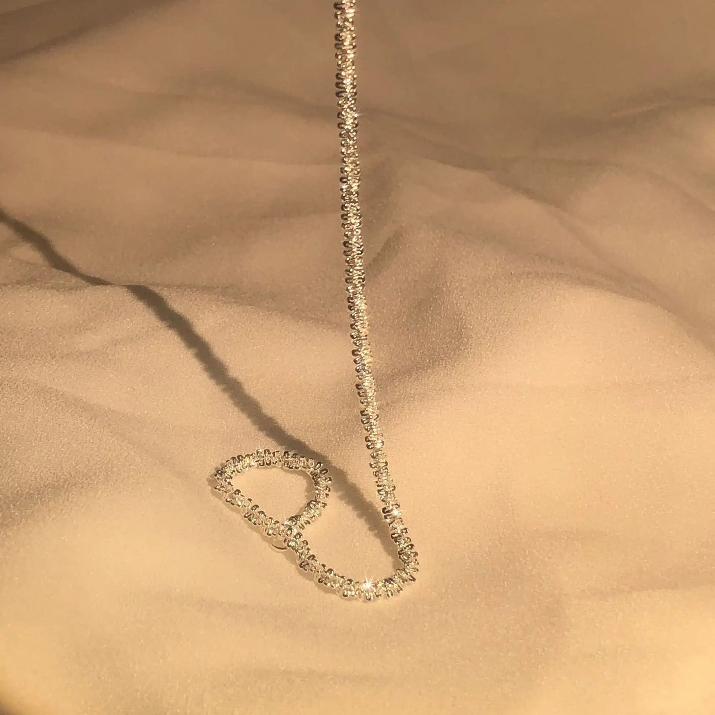 Victoria | Shining Bracelet