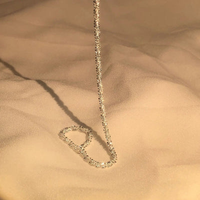 Victoria | Shining Bracelet