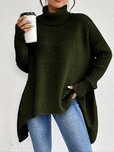 Victoria™ | Soft, Warm and Elegant