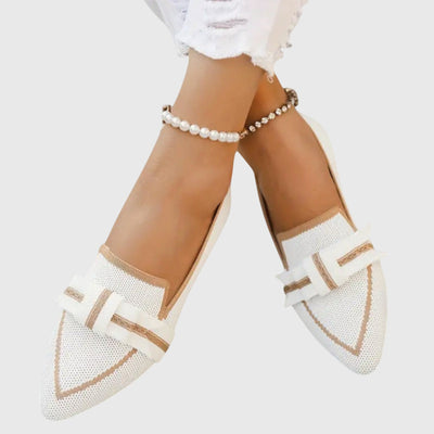 Victoria | Comfy Shoes (Limited Edition)