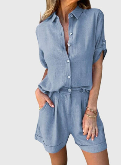 Victoria | Summer Set for Women
