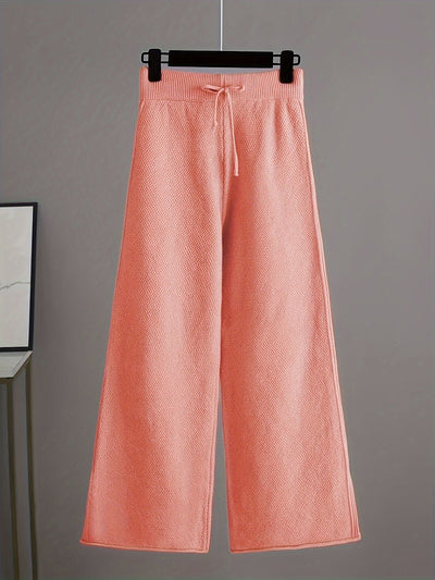 Victoria | Luxe Lounge Set