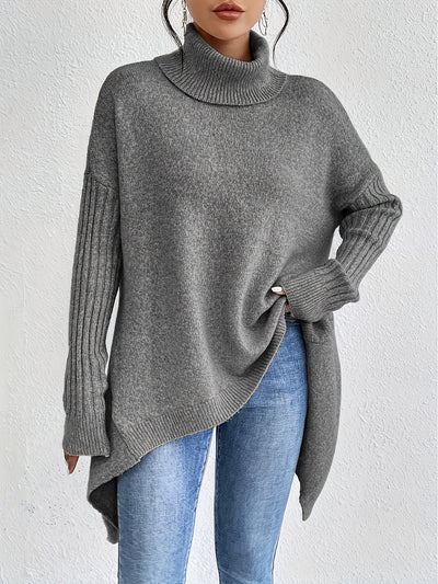 Victoria™ | Soft, Warm and Elegant