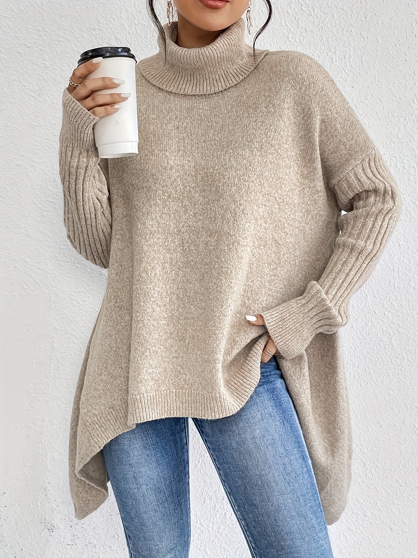 Victoria™ | Soft, Warm and Elegant