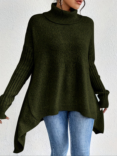 Victoria™ | Soft, Warm and Elegant