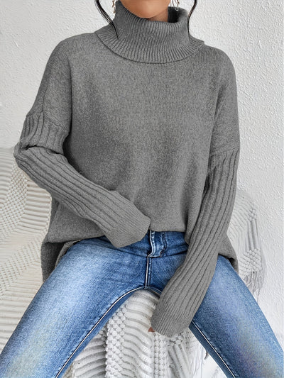 Victoria™ | Soft, Warm and Elegant