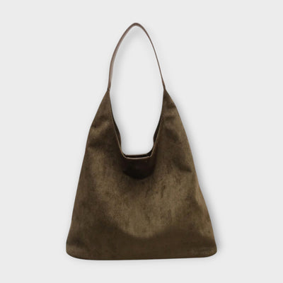 Victoria | Timeless and Elegant Women's Handbag