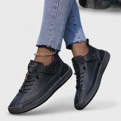 Victoria | Orthopaedic Sneakers