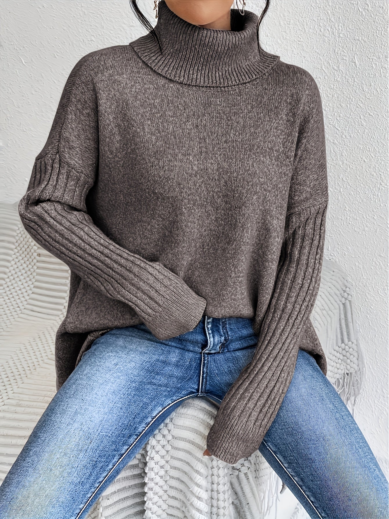 Victoria™ | Soft, Warm and Elegant
