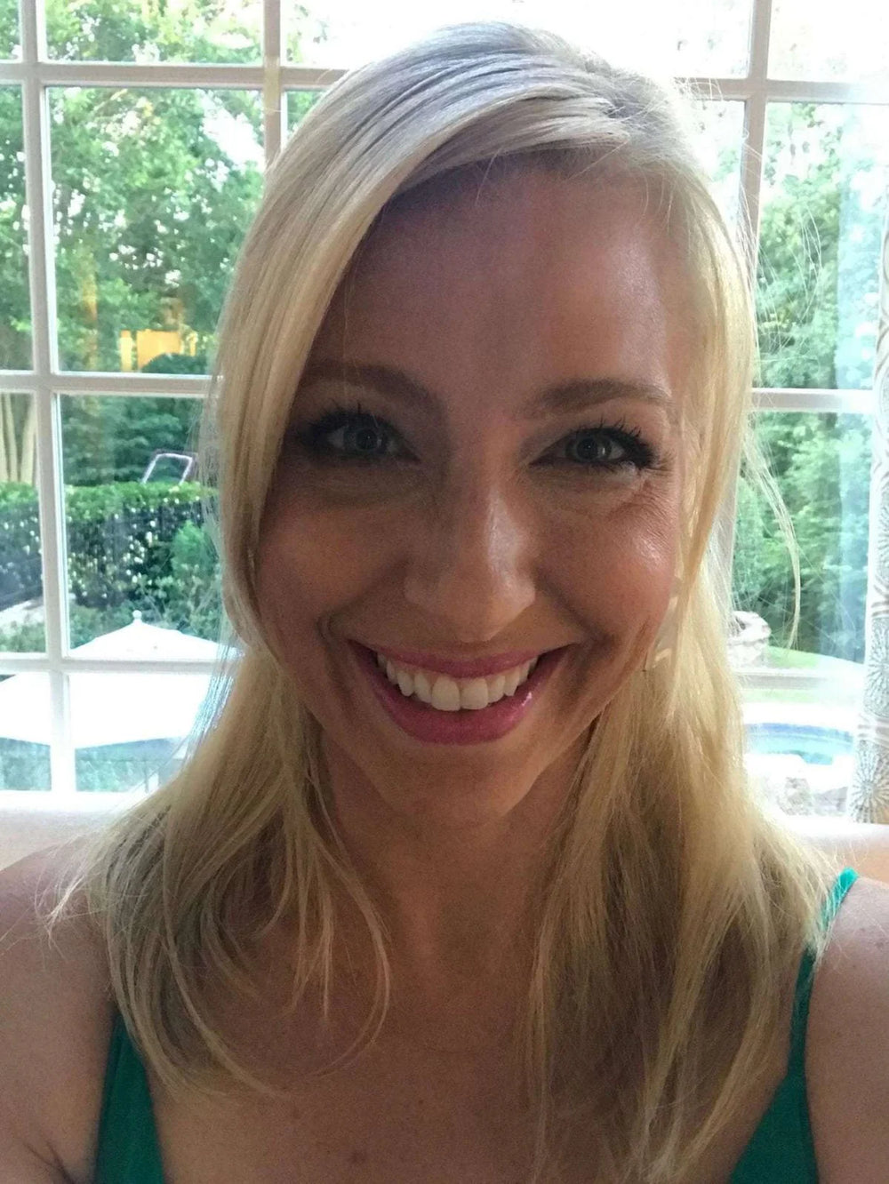 <h3>WHAT OUR CUSTOMERS SAY</h3>