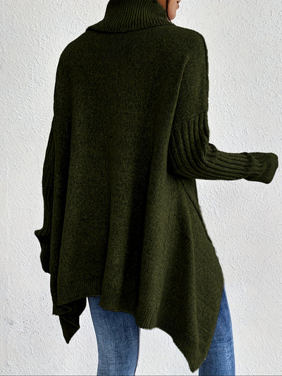 Victoria™ | Soft, Warm and Elegant