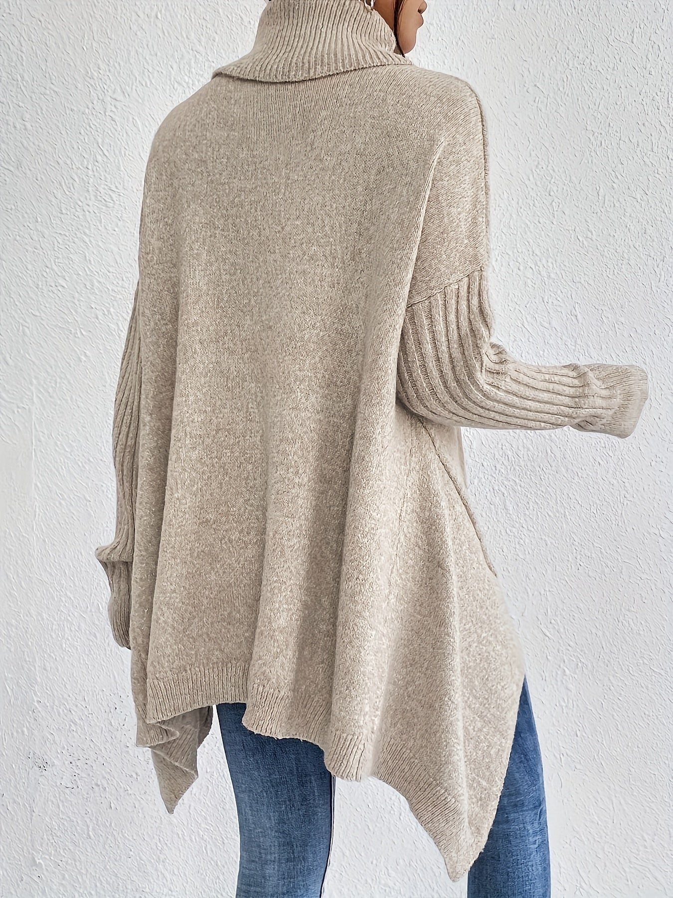 Victoria™ | Soft, Warm and Elegant