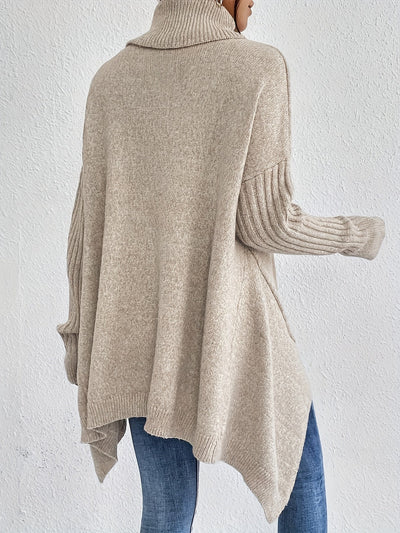 Victoria™ | Soft, Warm and Elegant