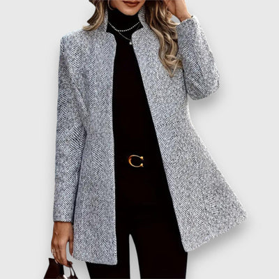 Victoria | Blazer