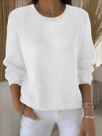 Ely™ | Cozy Women's Sweater