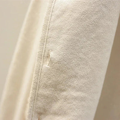 Victoria | Classic Cardigan