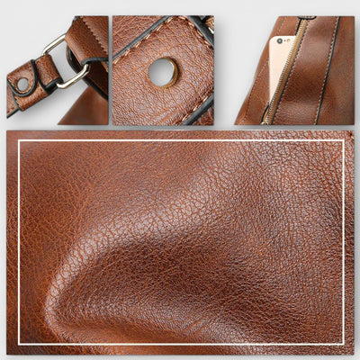 Victoria | Large Bag