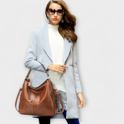 Victoria | Large Bag