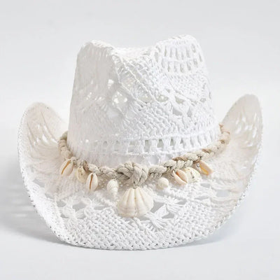 Victoria | Elegant Hat