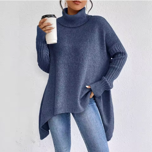 Victoria™ | Soft, Warm and Elegant