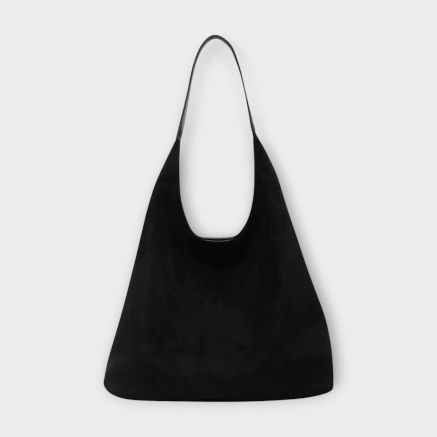 Victoria | Timeless and Elegant Women's Handbag