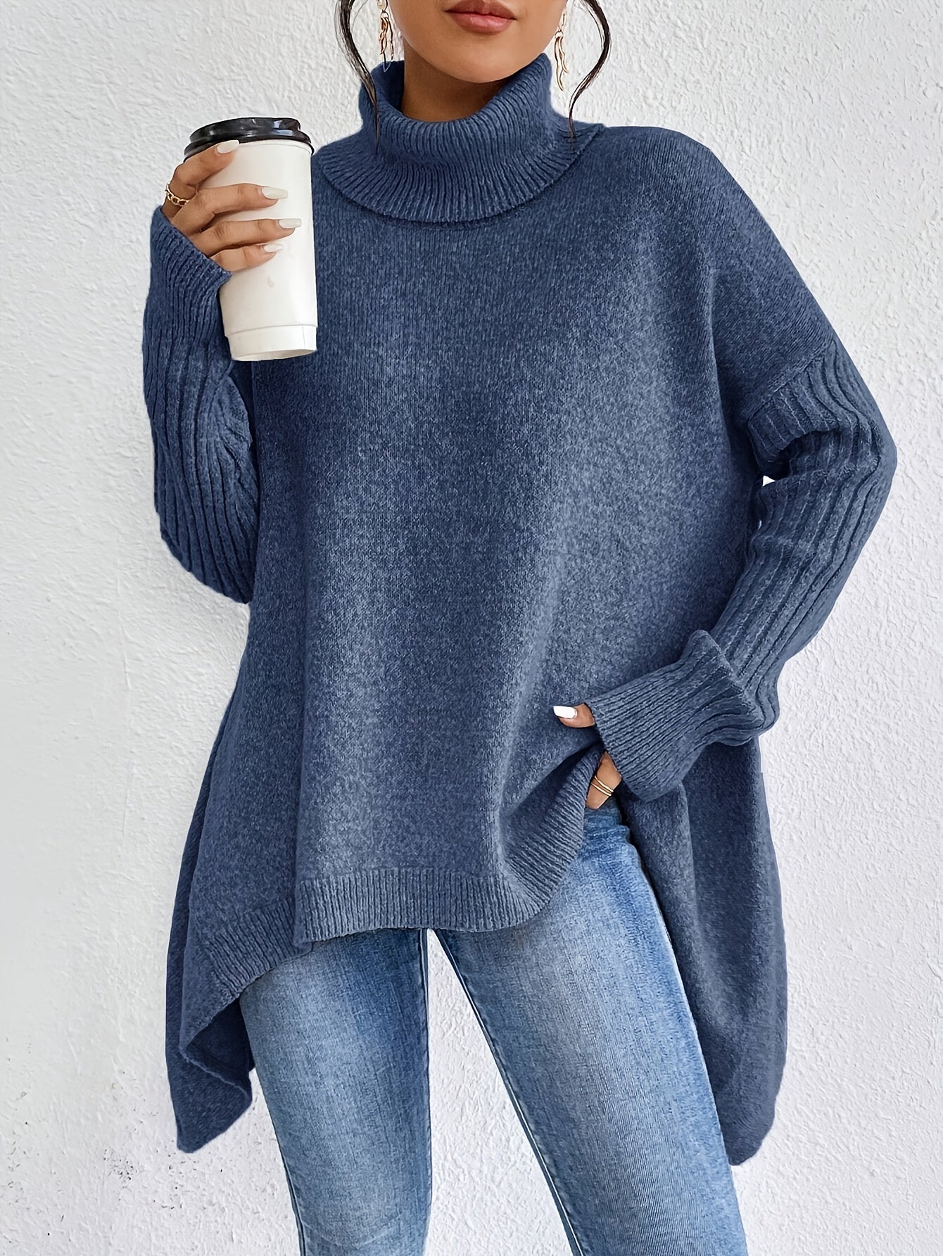 Victoria™ | Soft, Warm and Elegant