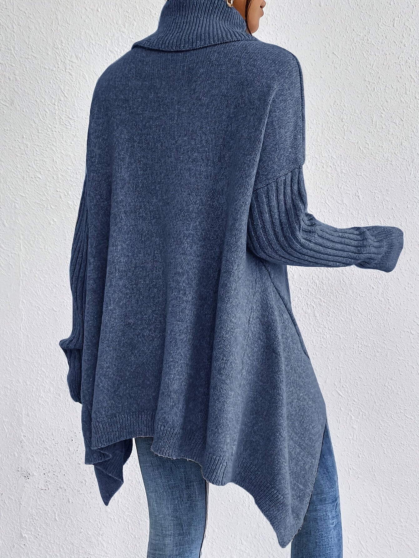 Victoria™ | Soft, Warm and Elegant