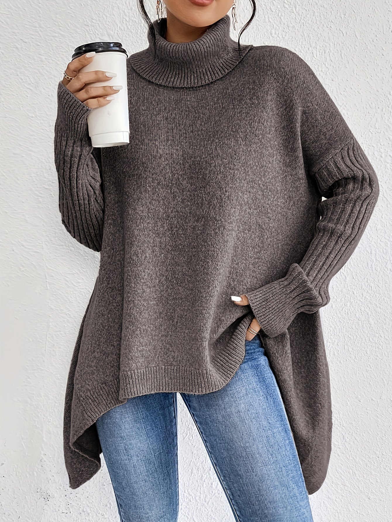 Victoria™ | Soft, Warm and Elegant