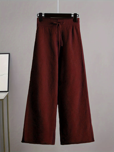 Victoria | Luxe Lounge Set