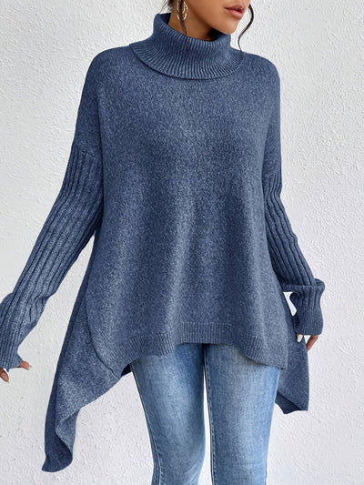 Victoria™ | Soft, Warm and Elegant