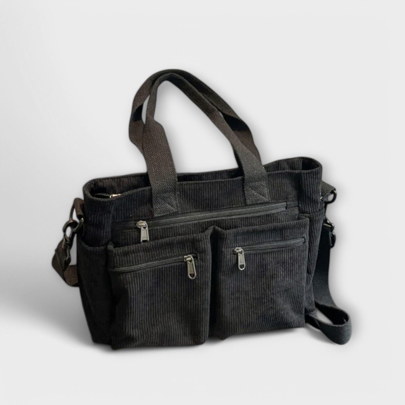 Victoria | Tote Bag