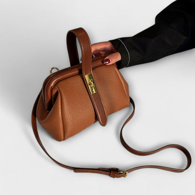 Victoria | Retro Bag
