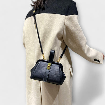 Victoria | Retro Bag