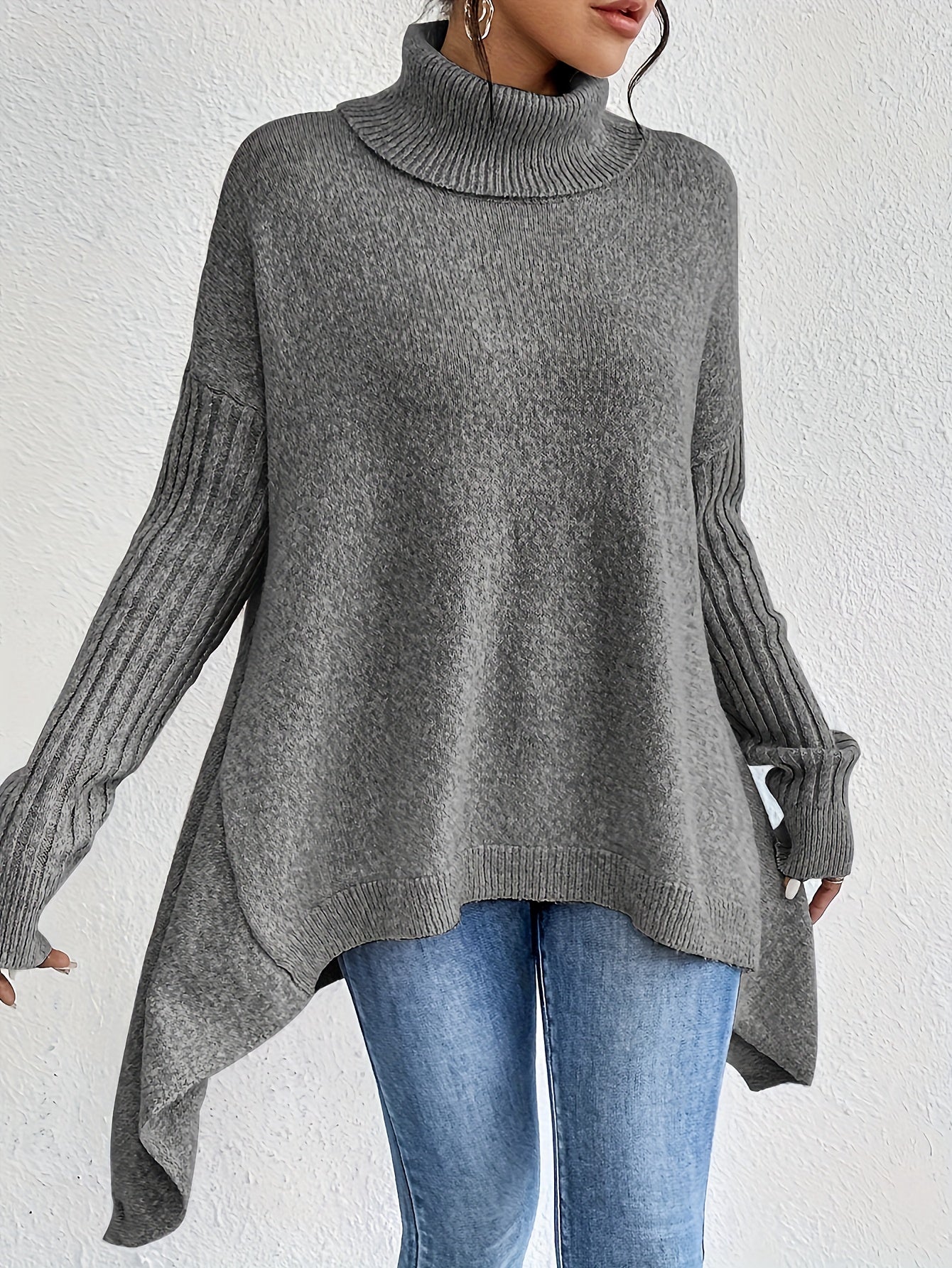 Victoria™ | Soft, Warm and Elegant
