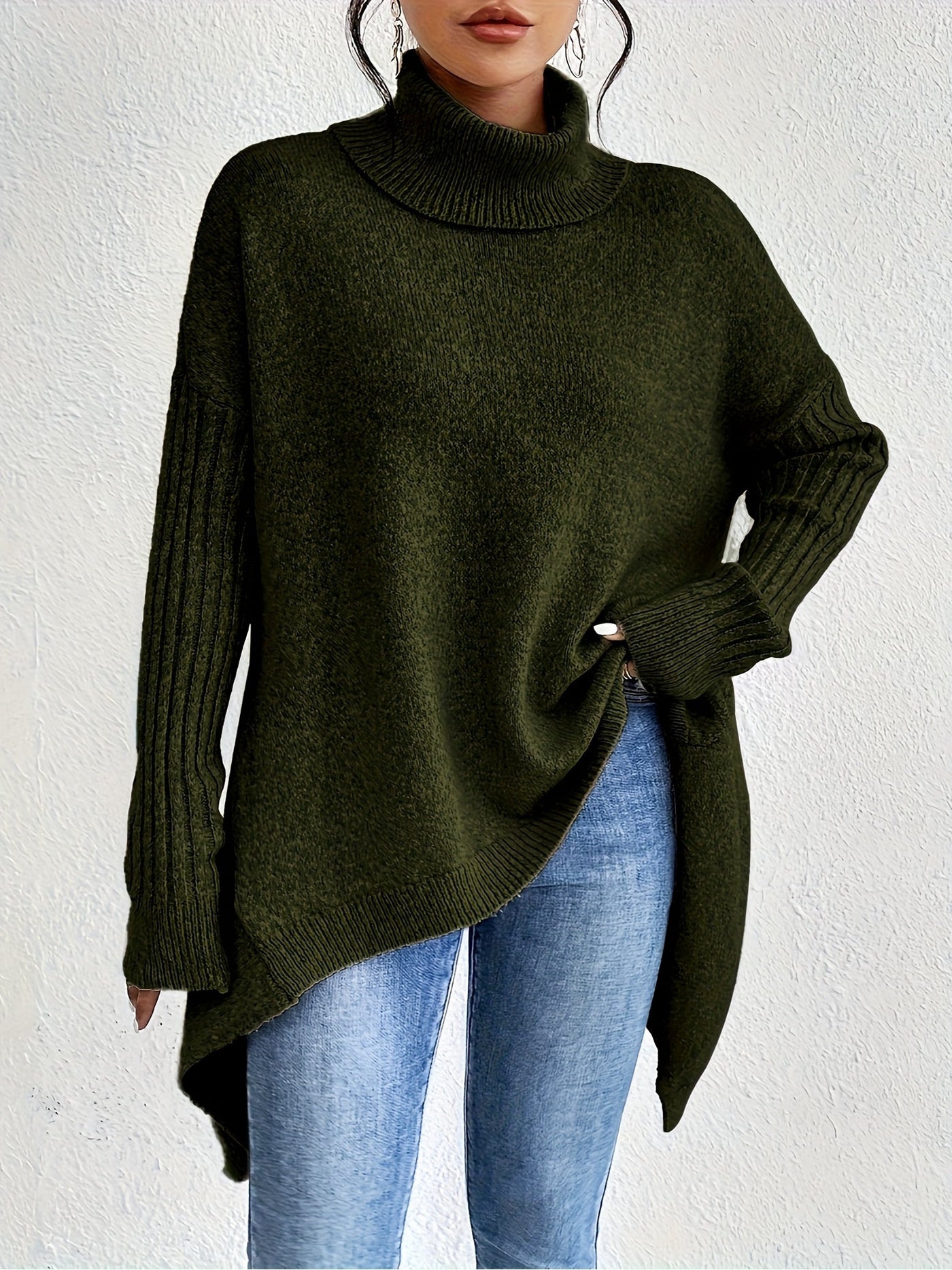 Victoria™ | Soft, Warm and Elegant