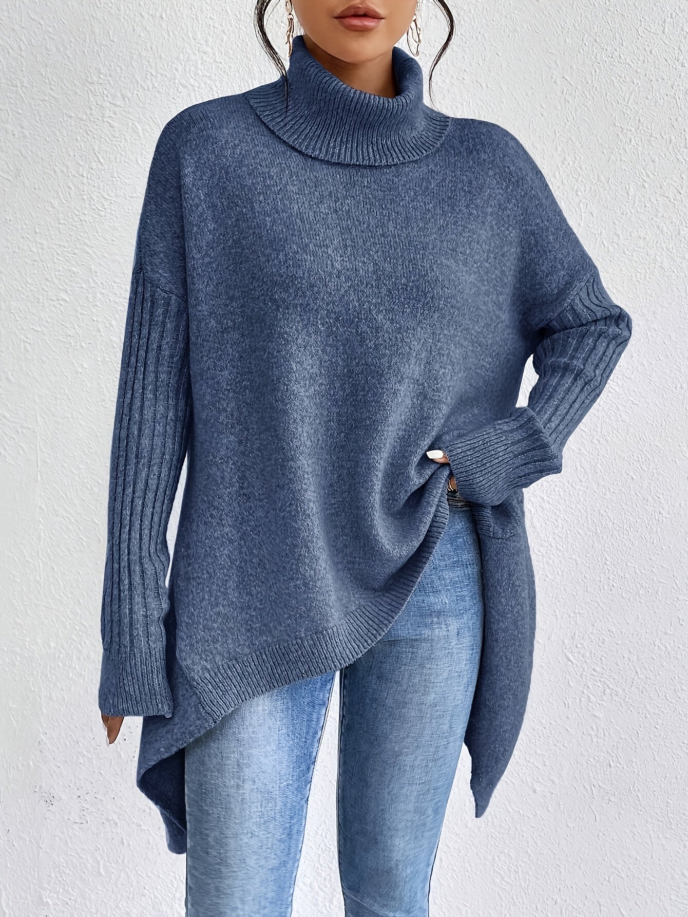 Victoria™ | Soft, Warm and Elegant