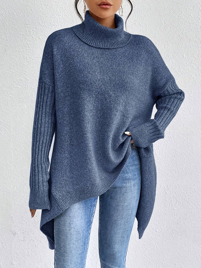 Victoria™ | Soft, Warm and Elegant