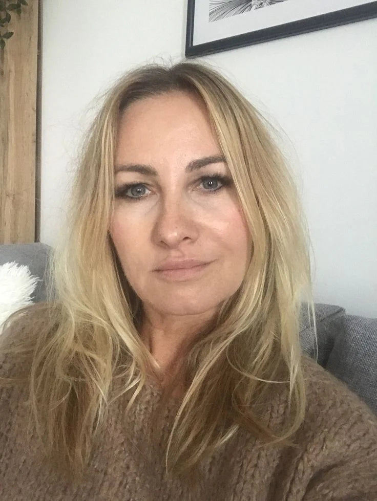 <h3>WHAT OUR CUSTOMERS SAY</h3>