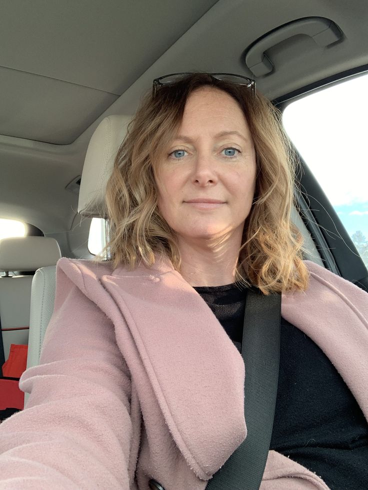 <h3>WHAT OUR CUSTOMERS SAY</h3>